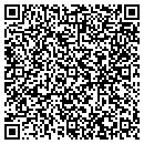 QR code with W Sg Bob Murphy contacts