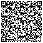 QR code with TAC 3 Project Office contacts