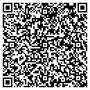 QR code with Br Prade & Associates contacts