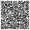 QR code with Snow William W DVM contacts