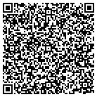 QR code with Executive Choice Driver Services contacts