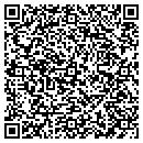 QR code with Saber Consulting contacts