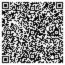 QR code with Ardent Resources contacts