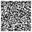 QR code with Dave's Auto Body contacts