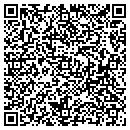 QR code with David's Automotive contacts