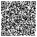 QR code with Ccn CO contacts