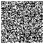 QR code with C D Barnes Construction contacts
