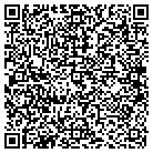 QR code with South Park Veterinary Clinic contacts