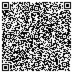 QR code with FLAT RATE TAXI AND LIMO SERVICe contacts