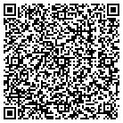 QR code with Jim's Driveway Sealing contacts