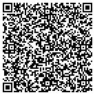 QR code with Xpertech Computers & Networks contacts