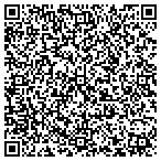 QR code with Buddy G Adams & Associates contacts