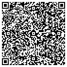 QR code with Turkeyfoot Farm Kennel Autumn contacts