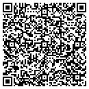 QR code with Twin Cedars Kennel contacts