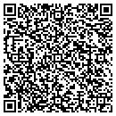 QR code with Celtic Custom Homes contacts