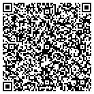 QR code with Y2k Computer Creations contacts
