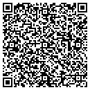 QR code with Spillers Mickey DVM contacts