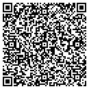 QR code with Golden Isles Shuttle contacts