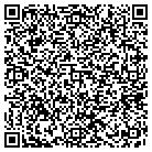 QR code with Bobby W Fuller CPA contacts