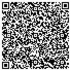 QR code with Young Carrier Computer Services contacts
