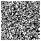 QR code with Your Computer Source contacts