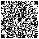 QR code with Bw Roth Investigations contacts