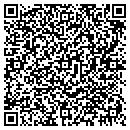 QR code with Utopia Animal contacts