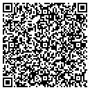 QR code with Dek Engineering contacts