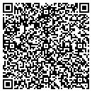 QR code with Charles L Gray Builder contacts