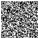 QR code with Allentown Homes contacts