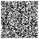 QR code with Standridge Joshua DVM contacts