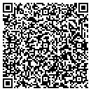 QR code with Vine Crest Kennels contacts