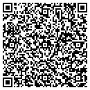 QR code with Cain's Security & Invstgtn contacts