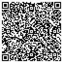 QR code with Allentown Homes LLC contacts