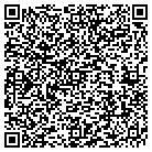 QR code with Baker Oil & Gas Ltd contacts