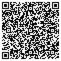 QR code with Zeetech-Computers contacts