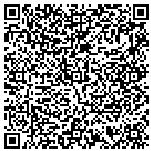 QR code with Charter Building & Devmnt Inc contacts