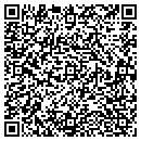 QR code with Waggin'Tail Kennel contacts