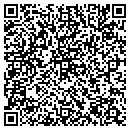 QR code with Steakley Dominika DVM contacts