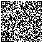 QR code with Allright Plbg Htg & Air Cond/A contacts