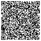QR code with Chc Total Building & Modernization Inc contacts