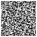 QR code with Stembridge J D DVM contacts