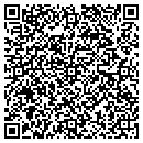 QR code with Allure Homes Ltd contacts