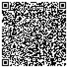 QR code with Bloomer Resources Inc contacts