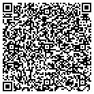 QR code with American Citizen Home Builders contacts