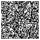 QR code with Sternenberg W R DVM contacts