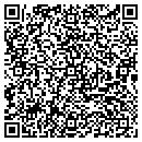 QR code with Walnut Hill Kennel contacts