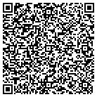 QR code with John's Paving And Sealcoating contacts