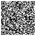 QR code with Johnston Paving Corp contacts