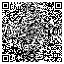 QR code with Chirco Construction contacts